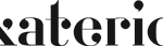 What Is text marketing in your website?
