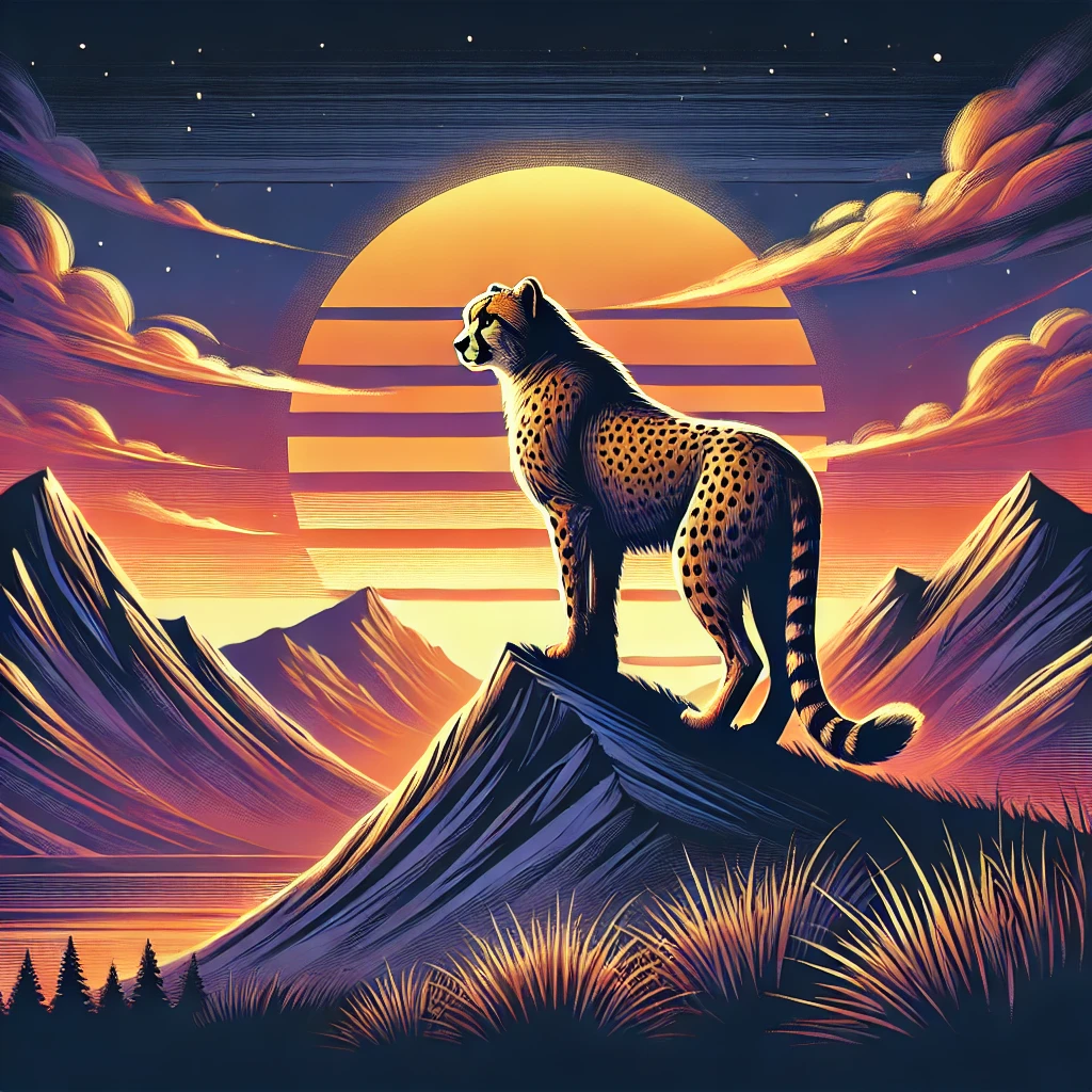 Featured Image